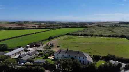DJI_20260626160326_0428_D.JPG
