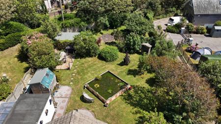DJI_20260703143334_0439_D.JPG