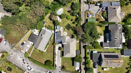 DJI_20260703143420_0440_D.JPG