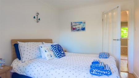 FernBank-27.jpg