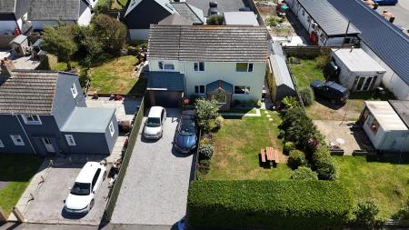 DJI_20260703151436_0443_D.JPG