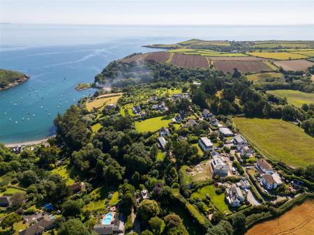 CarnKillick-7.jpg