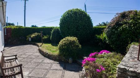 CarnKillick-30.jpg