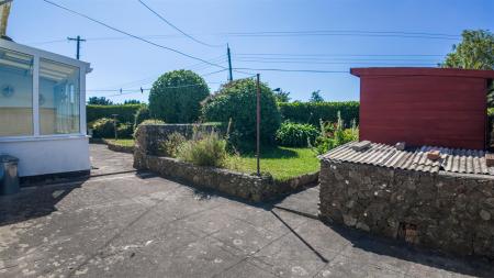 CarnKillick-28.jpg