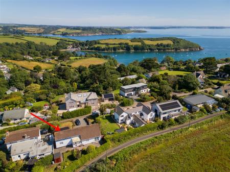 CarnKillick-4.jpg