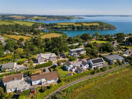 CarnKillick-8.jpg