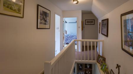 Trevelza Cottage-16.jpg