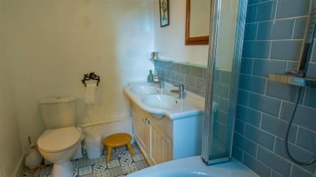 Trevelza Cottage-22.jpg