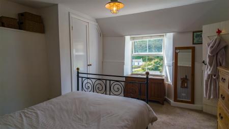Trevelza Cottage-13.jpg