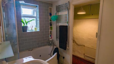 Trevelza Cottage-23.jpg