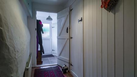 Trevelza Cottage-21.jpg