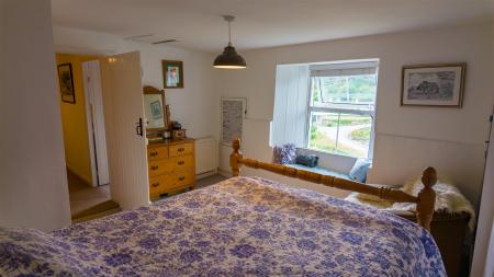 Trevelza Cottage-20.jpg