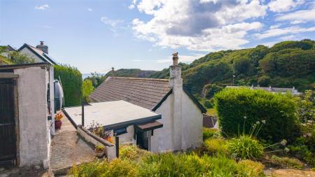 Trevelza Cottage-30.jpg