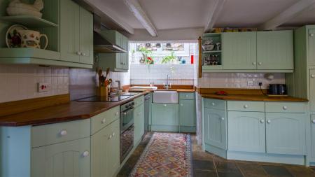 Trevelza Cottage-7.jpg