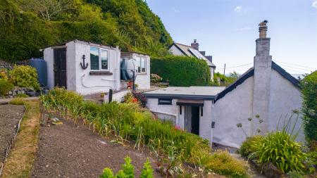 Trevelza Cottage-29.jpg