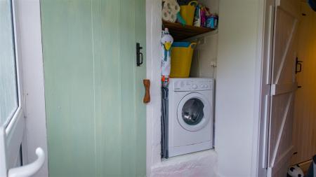 Trevelza Cottage-24.jpg