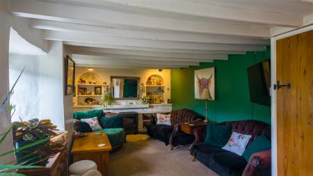 Trevelza Cottage-11.jpg