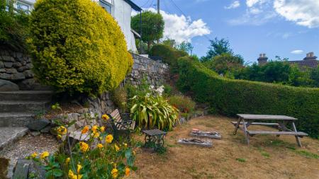 Trevelza Cottage-28.jpg