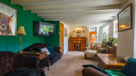 Trevelza Cottage-12.jpg