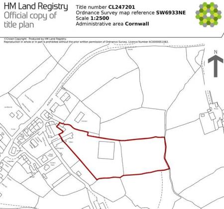 LAND REGISTRY FOR DETAILS.jpg