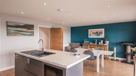 Seasalt, Praa Sands-25.jpg
