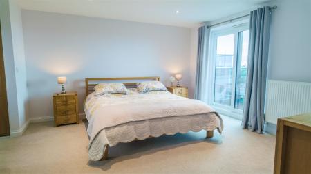 Seasalt, Praa Sands-8.jpg
