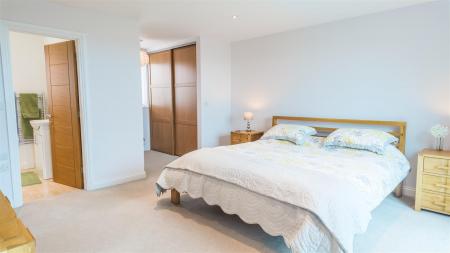 Seasalt, Praa Sands-11.jpg