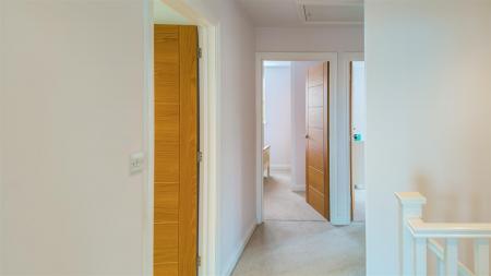 Seasalt, Praa Sands-15.jpg
