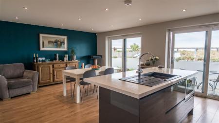 Seasalt, Praa Sands-27.jpg