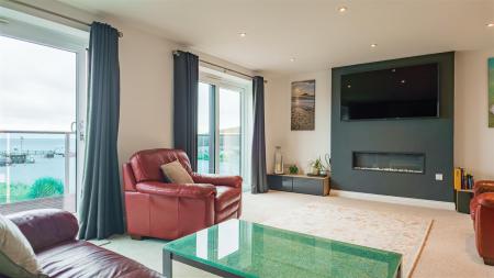 Seasalt, Praa Sands-14.jpg