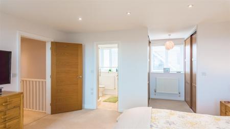 Seasalt, Praa Sands-10.jpg