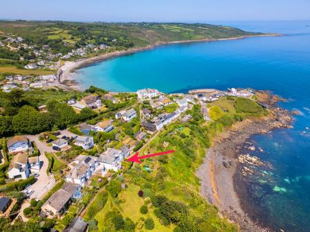 ChannelView-JToft,Coverack-4.jpg