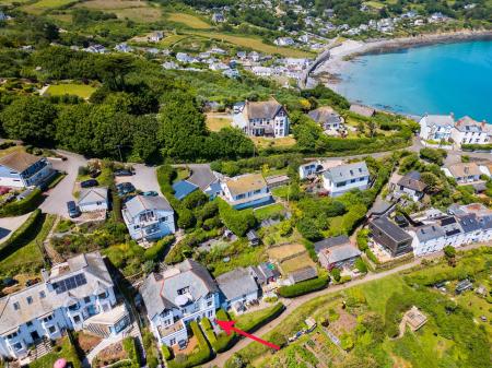 ChannelView-JToft,Coverack-8.jpg
