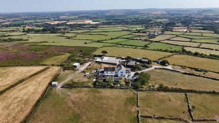 DJI_20260717103711_0460_D.JPG