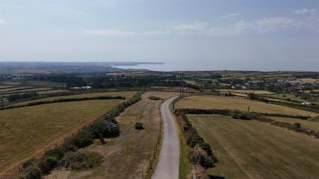 DJI_20260717105205_0468_D.JPG