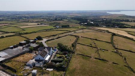 DJI_20260717103819_0462_D.JPG