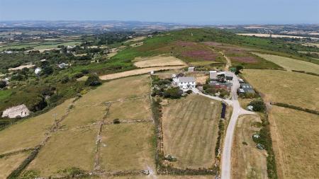 DJI_20260717120506_0475_D.JPG