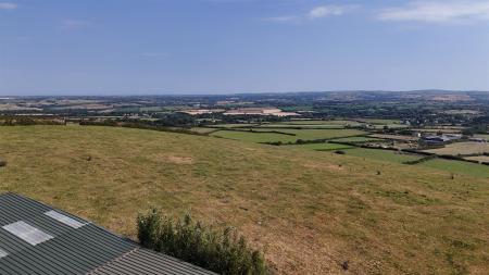 DJI_20260717105217_0470_D.JPG