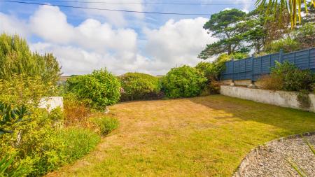 12 Trewartha Road, Praa Sands-5.jpg