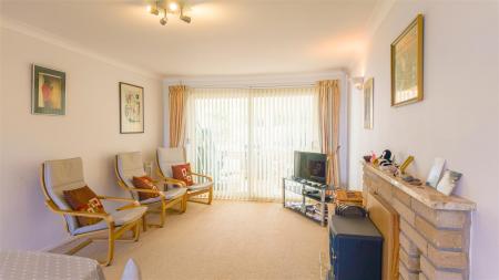 12 Trewartha Road, Praa Sands-11.jpg