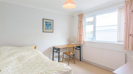12 Trewartha Road, Praa Sands-17.jpg
