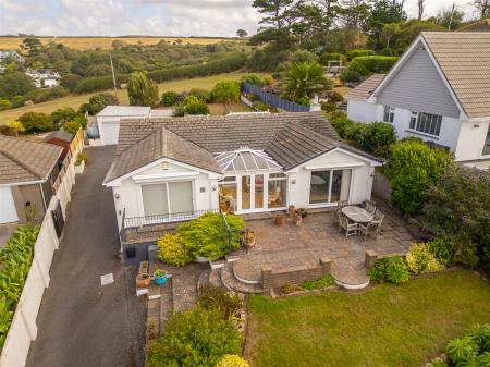 12 Trewartha Road, Praa Sands-27.jpg