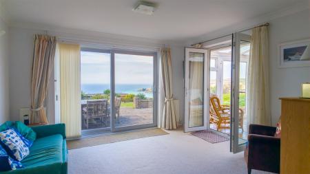 12 Trewartha Road, Praa Sands-12.jpg