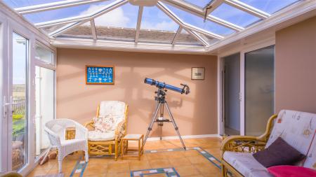 12 Trewartha Road, Praa Sands-13.jpg