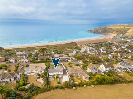 12 Trewartha Road, Praa Sands-23.jpg