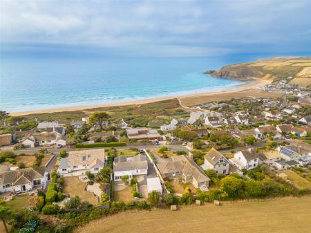 12 Trewartha Road, Praa Sands-24.jpg