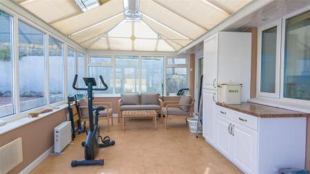 12 Trewartha Road, Praa Sands-6.jpg