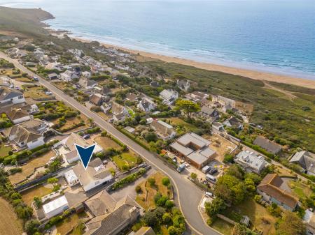 12 Trewartha Road, Praa Sands-21.jpg