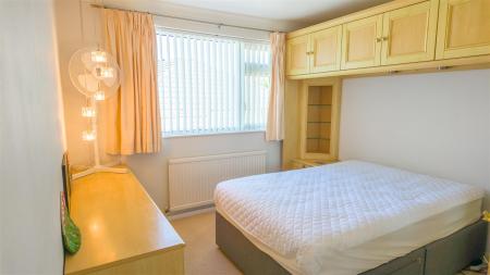 12 Trewartha Road, Praa Sands-20.jpg