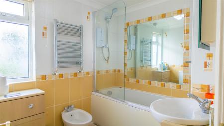 12 Trewartha Road, Praa Sands-16.jpg